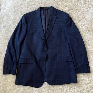 Jos A Bank Men's Sport Coat